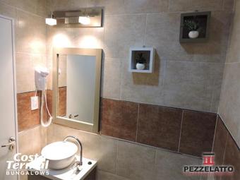 Apartamento Costa Termal