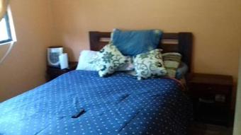 Apartamento Departamento V.altas Cumbtes