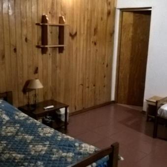 Posada La Quinta