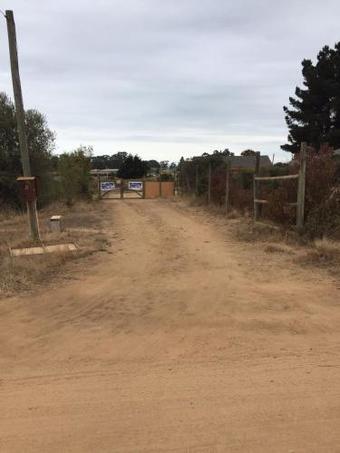 Ver fotos