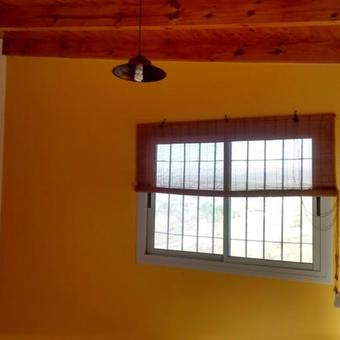 Apartamento Departamento Estancia Vieja 74 A