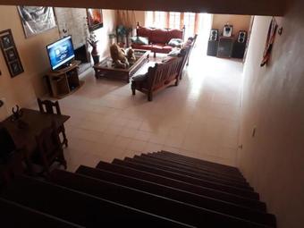 Tejada Hotel