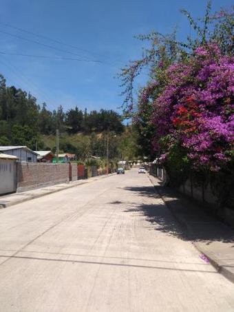 Casa En Cobquecura