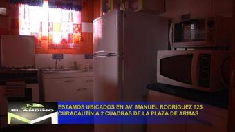 Ver fotos