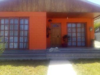 Ver fotos