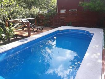 Ver fotos