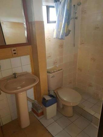 Albergue Hostal El Español