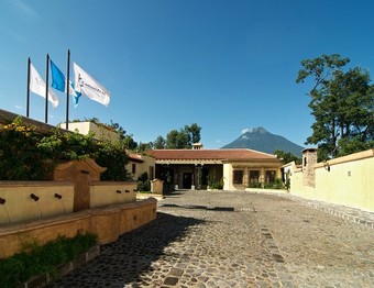 Ver fotos