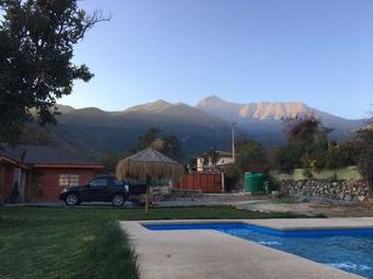 Ver fotos