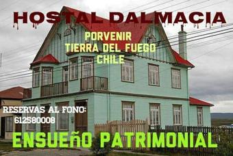 Ver fotos