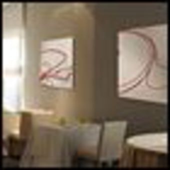 Cristina Park Hotel