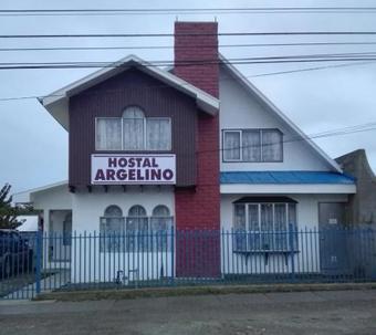 Ver fotos