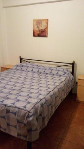 Hostal Azul Cielo