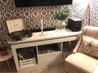 Ver fotos