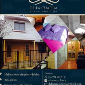 Ver fotos