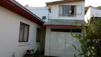Apartamento Caba�ita Independiente Tom� Centro