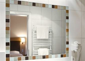 Hotel Weisses Ross