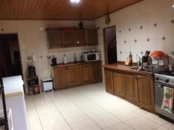 Hostal Hospedaje Vista Alegre