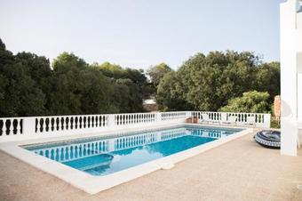 Apartamento Gama