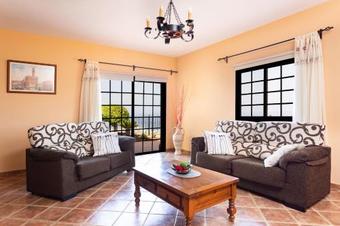 Finca Vinco