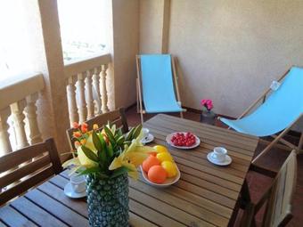Apartamento Wonderful Stay
