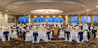 Hotel Holiday Inn Des Moines-downtown-mercy Campus