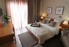 Achillion Hotel