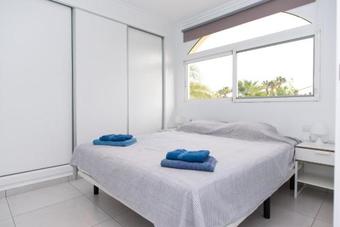 Reyets Villa