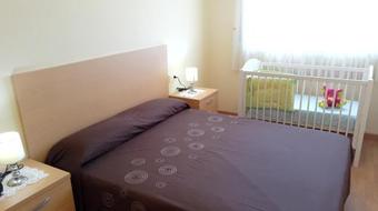 Apartament Joan