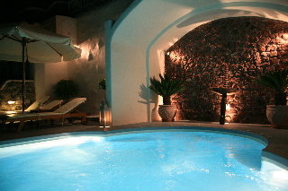 Hotel Delfini