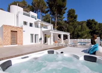 Villa Chill Out