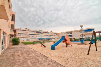 Apartament Simo 1