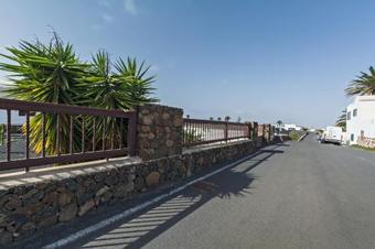 Villa Makecica