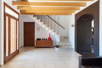 Villa Marratxinet