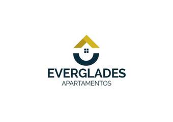 Apartamento Las Mulas