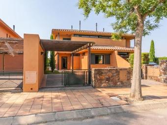 Torremirona Alzines
