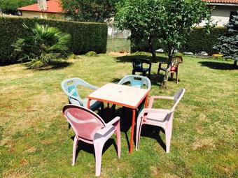Albergue O Burgo