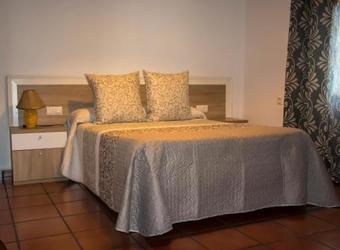 Villa Emilia