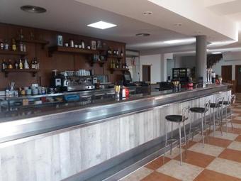 Hotel Villaducal