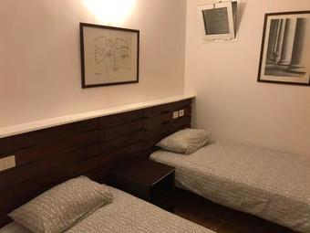 Apartamento Arguinegu�n Acoran Street