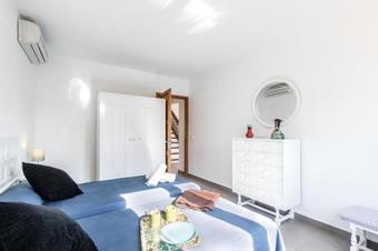 Ver fotos