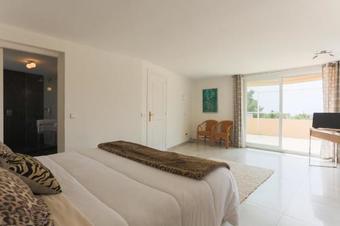 Villa Diane