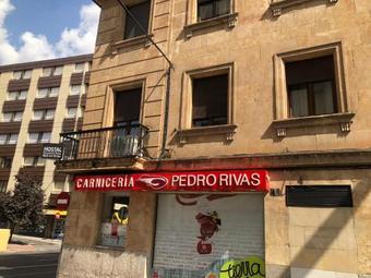 Ver fotos