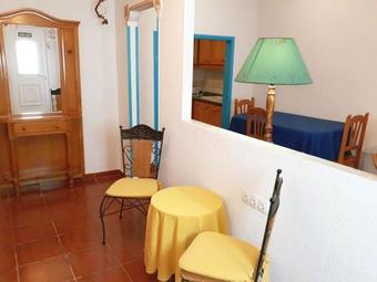 Casa Ana