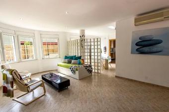 Villa Roncana