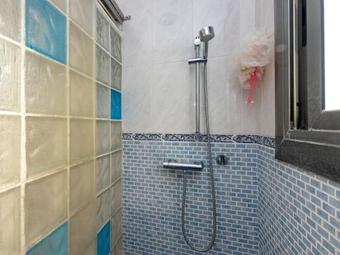 Holiday Home Spain