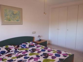 Villa Canarias 9