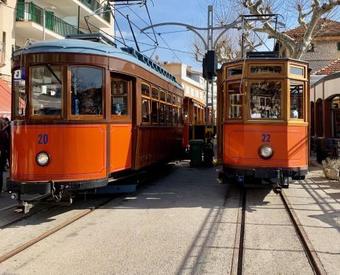 Ver fotos