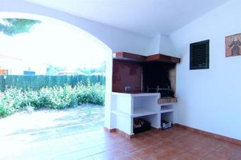 Villa Butron