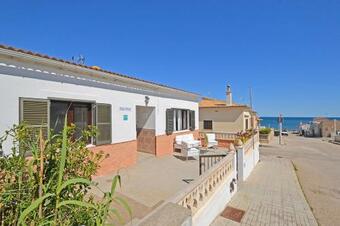 Blanca House